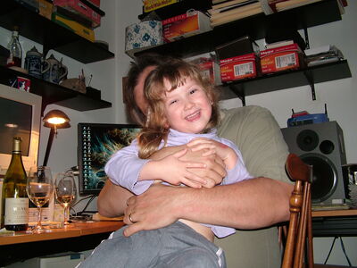 DSCF2713.JPG