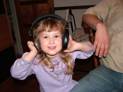 DSCF2718.JPG