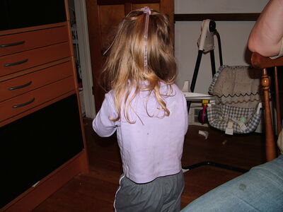 DSCF2724.JPG