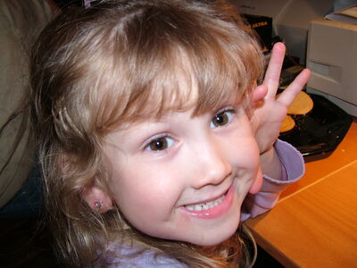 DSCF2725.JPG