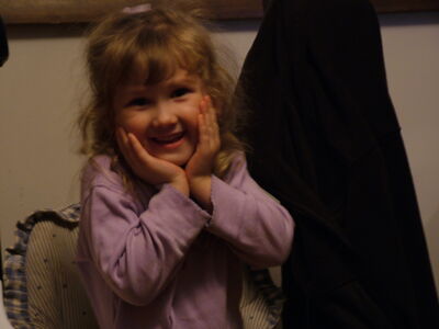 DSCF2726.JPG