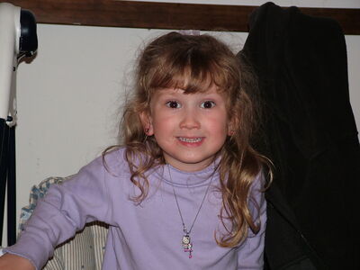 DSCF2727.JPG