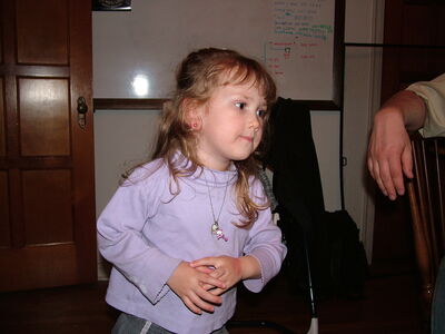 DSCF2729.JPG