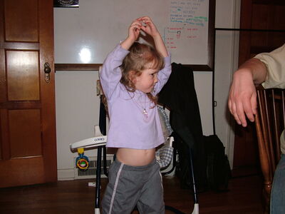 DSCF2730.JPG