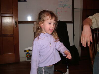 DSCF2732.JPG