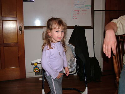 DSCF2733.JPG