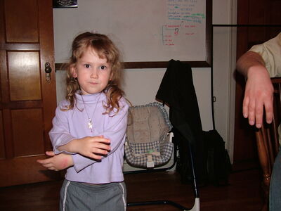 DSCF2734.JPG