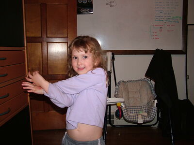 DSCF2735.JPG
