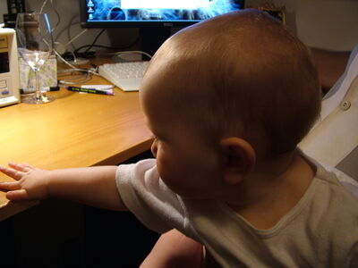 DSCF2736.JPG