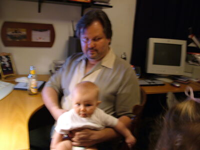 DSCF2737.JPG