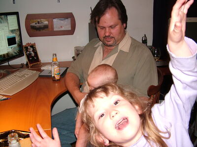 DSCF2738.JPG