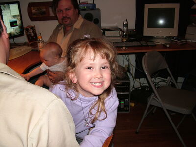 DSCF2739.JPG
