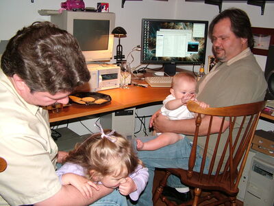 DSCF2742.JPG