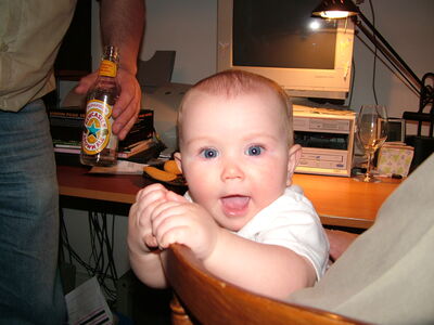DSCF2744.JPG
