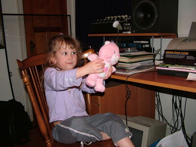 DSCF2746.JPG