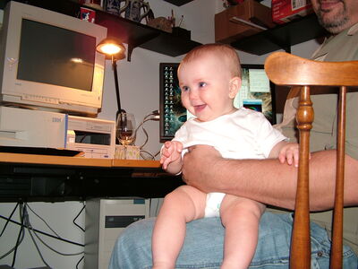 DSCF2747.JPG
