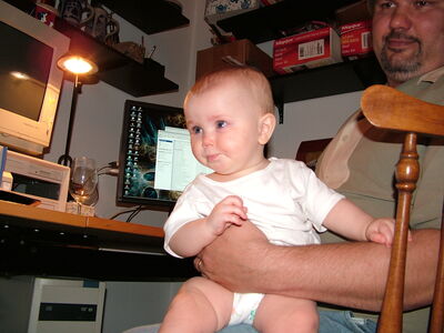 DSCF2748.JPG