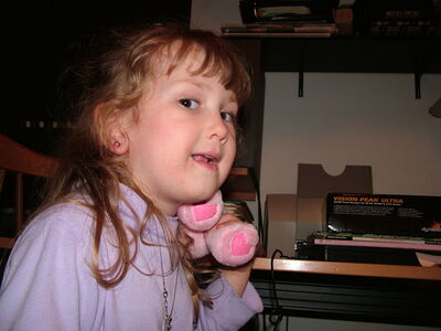 DSCF2749.JPG