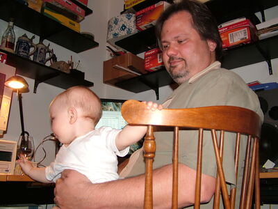 DSCF2750.JPG
