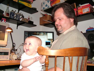 DSCF2751.JPG
