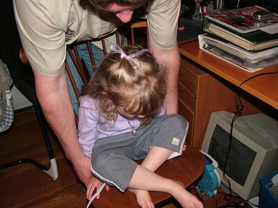 DSCF2752.JPG
