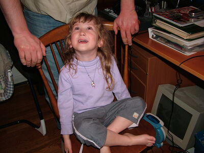 DSCF2753.JPG