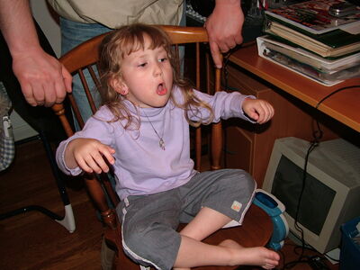 DSCF2754.JPG