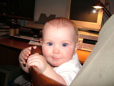 DSCF2755.JPG