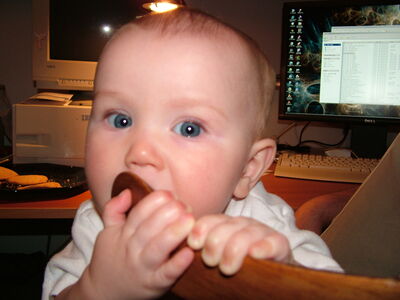 DSCF2756.JPG
