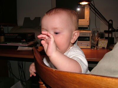 DSCF2757.JPG