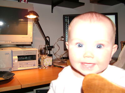 DSCF2758.JPG