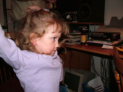 DSCF2759.JPG