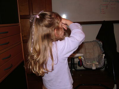 DSCF2760.JPG