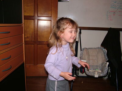 DSCF2761.JPG