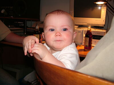 DSCF2762.JPG