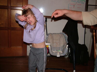 DSCF2763.JPG