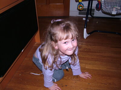 DSCF2764.JPG