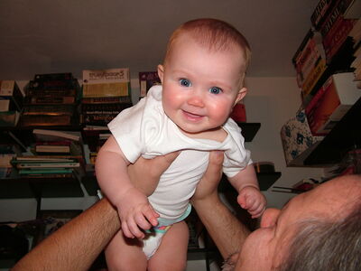 DSCF2766.JPG