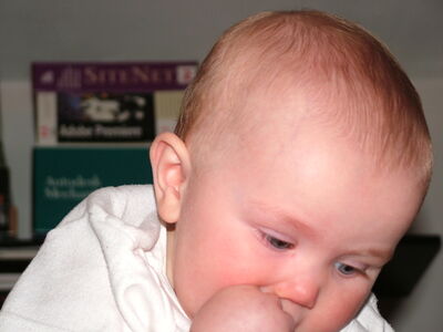 DSCF2767.JPG