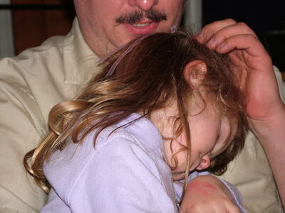 DSCF2768.JPG