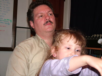 DSCF2772.JPG