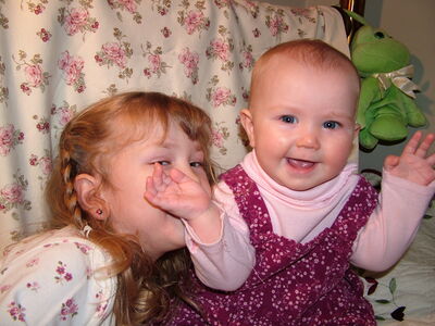 DSCF2773.JPG