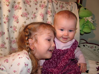 DSCF2774.JPG