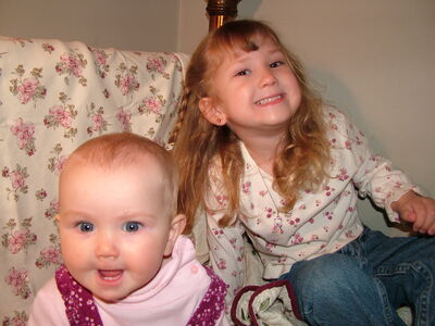DSCF2775.JPG