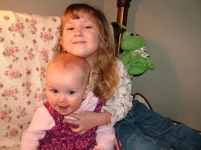 DSCF2776.JPG