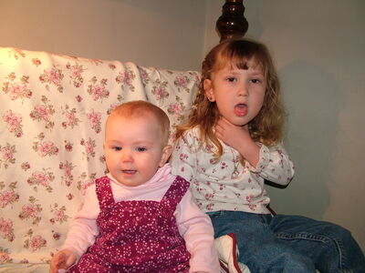 DSCF2777.JPG