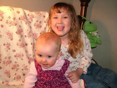 DSCF2778.JPG