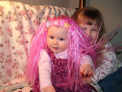 DSCF2780.JPG
