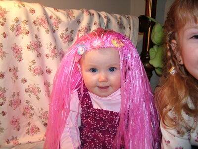 DSCF2781.JPG