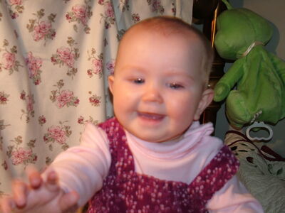 DSCF2789.JPG